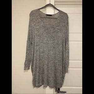 Womens Tunic